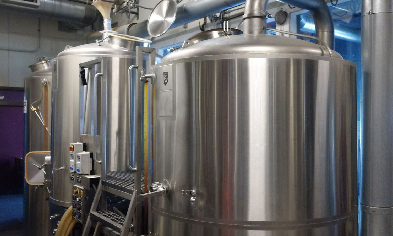 Brewer Mag Slide 2