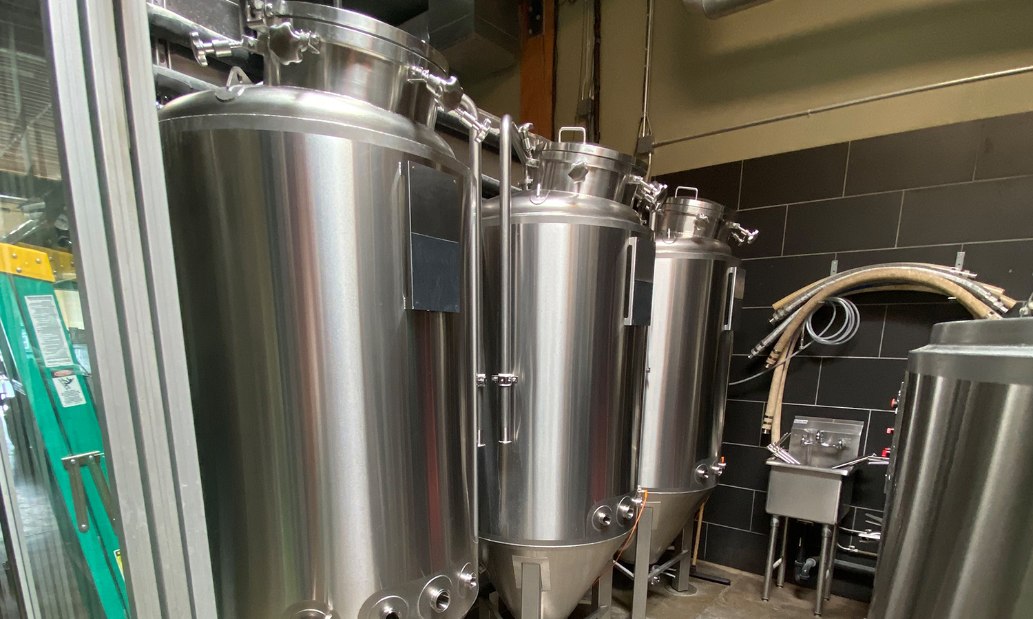 Brewer Mag Slide 3